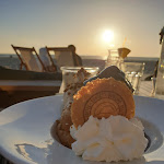 Photo n°11 de l'avis de frederic.u fait le 02/08/2020 à 20:41 sur le restaurants Sunset à Berck