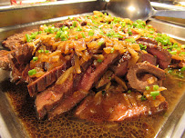 Photos du propriétaire du Restaurant chinois Asie Gourmande Biganos - n°6