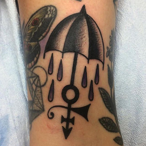 Explore simple alaska tattoo ideas, creative tattoo ideas in Vista, available at American Tattoo Vista