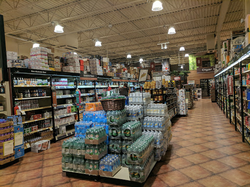 Wine Store «Total Wine & More», reviews and photos, 1820 Ashley River Rd, Charleston, SC 29407, USA