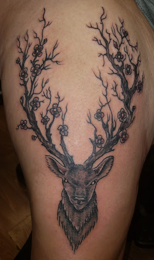 Explore small tattoo ideas with names, creative tattoo ideas in Export, available at Patriotic pain tattoo