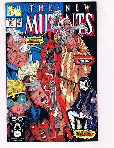 Comic Book Store «Atlanta Classic Comics», reviews and photos, 3800 Wendell Dr SW #203, Atlanta, GA 30336, USA