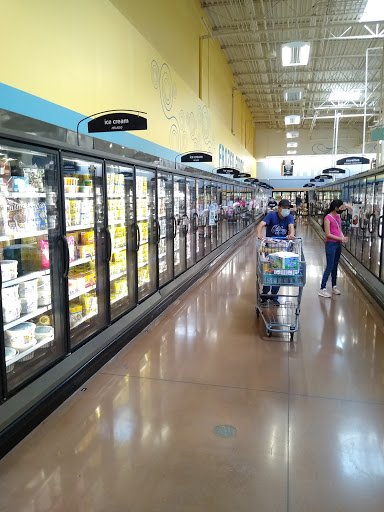 Coffee Shop «Starbucks», reviews and photos, 3240 S Cobb Dr SE, Smyrna, GA 30080, USA