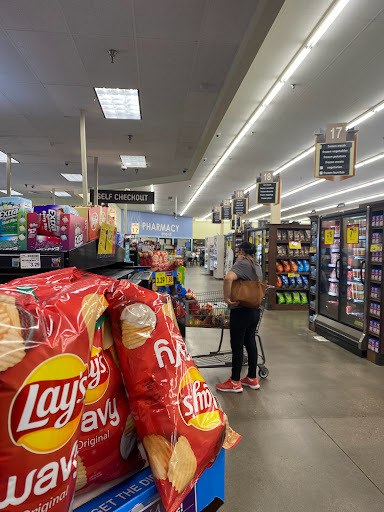 Grocery Store «King Soopers», reviews and photos, 10351 Federal Blvd, Westminster, CO 80260, USA