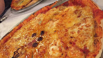 Plats et boissons du Pizzeria La Pastasciutta à Toulouse - n°20