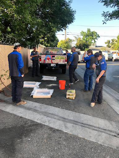 Plumber «PR Plumbing, Heating & Air Conditioning Inc.», reviews and photos