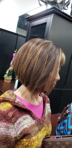 Beauty Salon «Absolute Beauty Hair Salon Spa», reviews and photos, 1240 Sunset Blvd # 300, Rocklin, CA 95765, USA