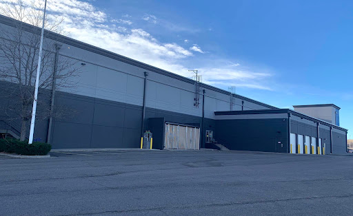 General Contractor «Schoenfelder Renovations», reviews and photos, 6022 Blue Cir Dr, Minnetonka, MN 55343, USA