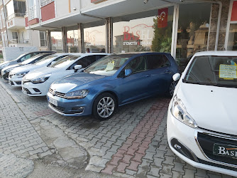 GELİBOLU BAŞEL OTOMOTİV