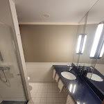 Photo n°2 de l'avis de Michael.o fait le 08/01/2024 à 14:45 sur le  Kleinhuis Hotel Baseler Hof Hamburg à Hamburg