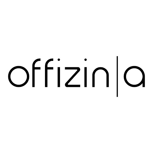 Offizin für Architektur GmbH - Zürich