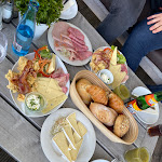 Photo n°1 de l'avis de Samira. fait le 20/10/2023 à 17:53 sur le  Haus D à Gengenbach