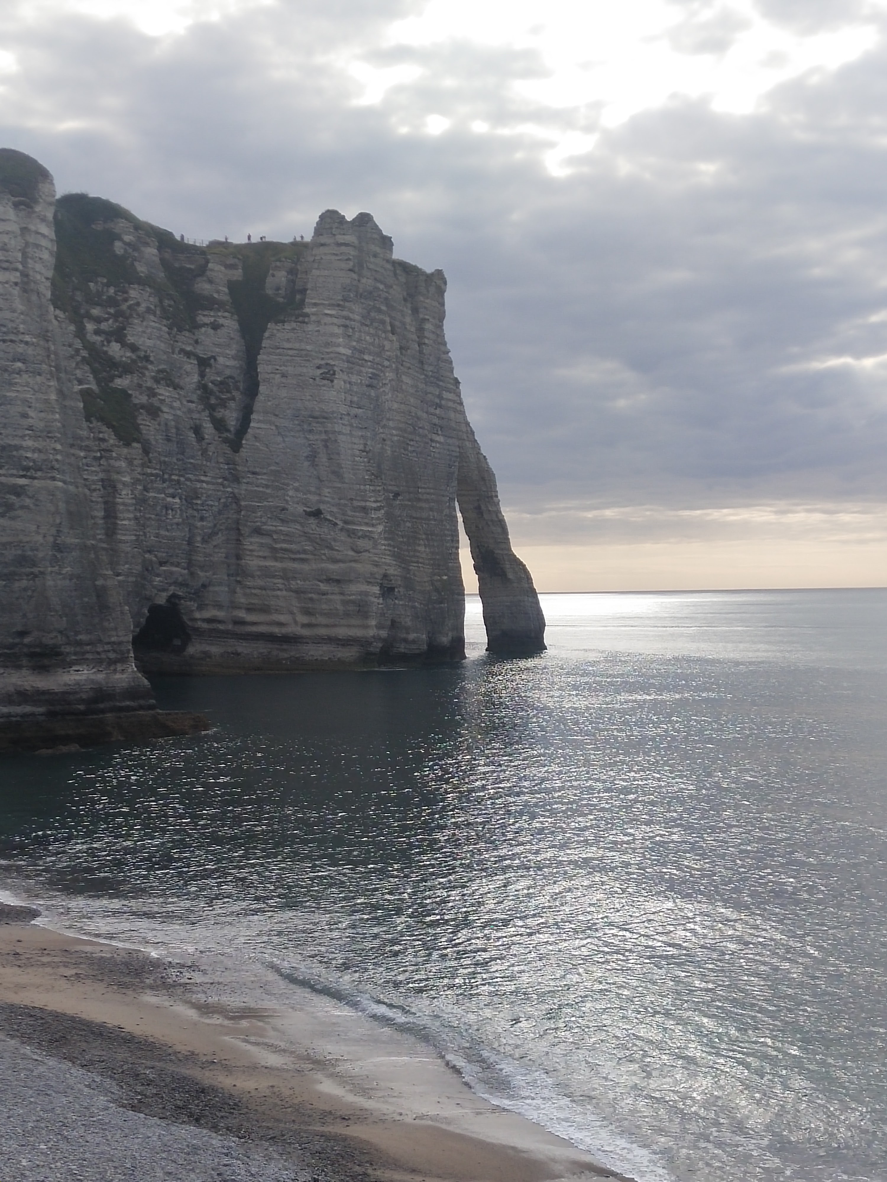 Photo n° 2 de l'avis de Caroline.h fait le 11/07/2023 à 17:28