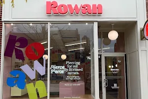 Rowan Downtown Birmingham image