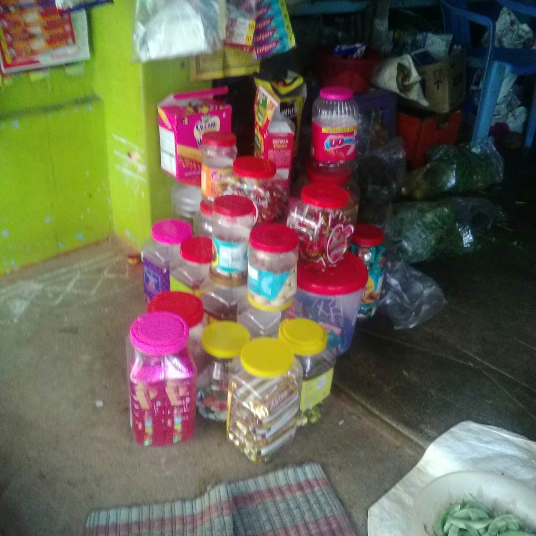 Dayalam Store