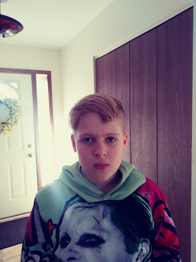 Barber Shop «Royal Clippers Barbershop», reviews and photos, 1178 Lake St, Schaumburg, IL 60193, USA