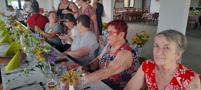 Ferme Mathis à Hœrdt