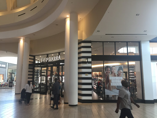 Tiendas sephora en Houston