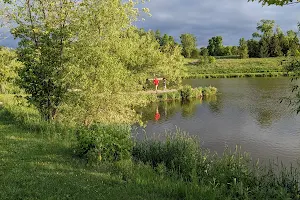 John G Bergfeld Recreation Area image