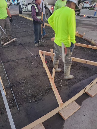 Coffee Shop «Dutch Bros Coffee», reviews and photos, 7 Main St, Woodland, CA 95695, USA