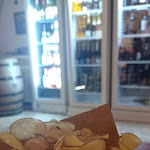 Photo n°3 de l'avis de maria.u fait le 21/10/2023 à 22:02 sur le  Masseria Ancella à Montalbano