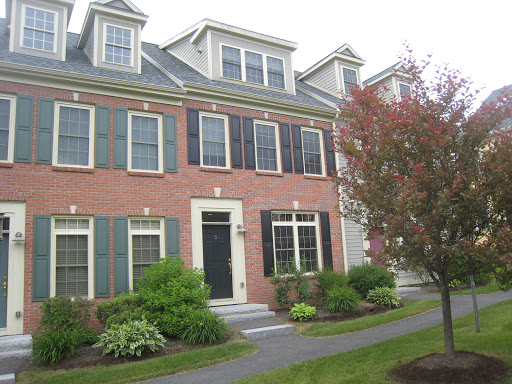 Real Estate Agency «RE/MAX Group One REALTORS», reviews and photos, 306 S Main St, Norwich, VT 05055, USA