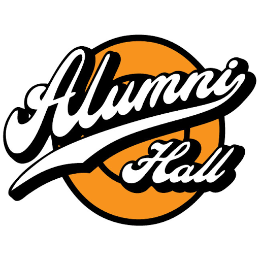 Sportswear Store «Alumni Hall», reviews and photos, 11309 Parkside Dr, Knoxville, TN 37934, USA