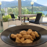 Photo n°2 de l'avis de Fabio.r fait le 28/07/2022 à 17:02 sur le  Ristorante Pizzeria Happy Days à Pergine Valsugana