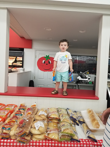 Grocery Store «Super Value», reviews and photos, 504 N Main St, Warren, AR 71671, USA