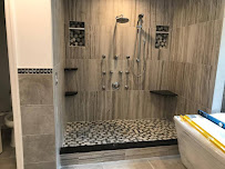 Angelo's General Home Repairs LLC