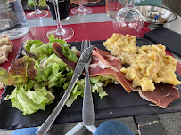 Plats et boissons du Restaurant Bistrot A Table à Clermont-Ferrand - n°6