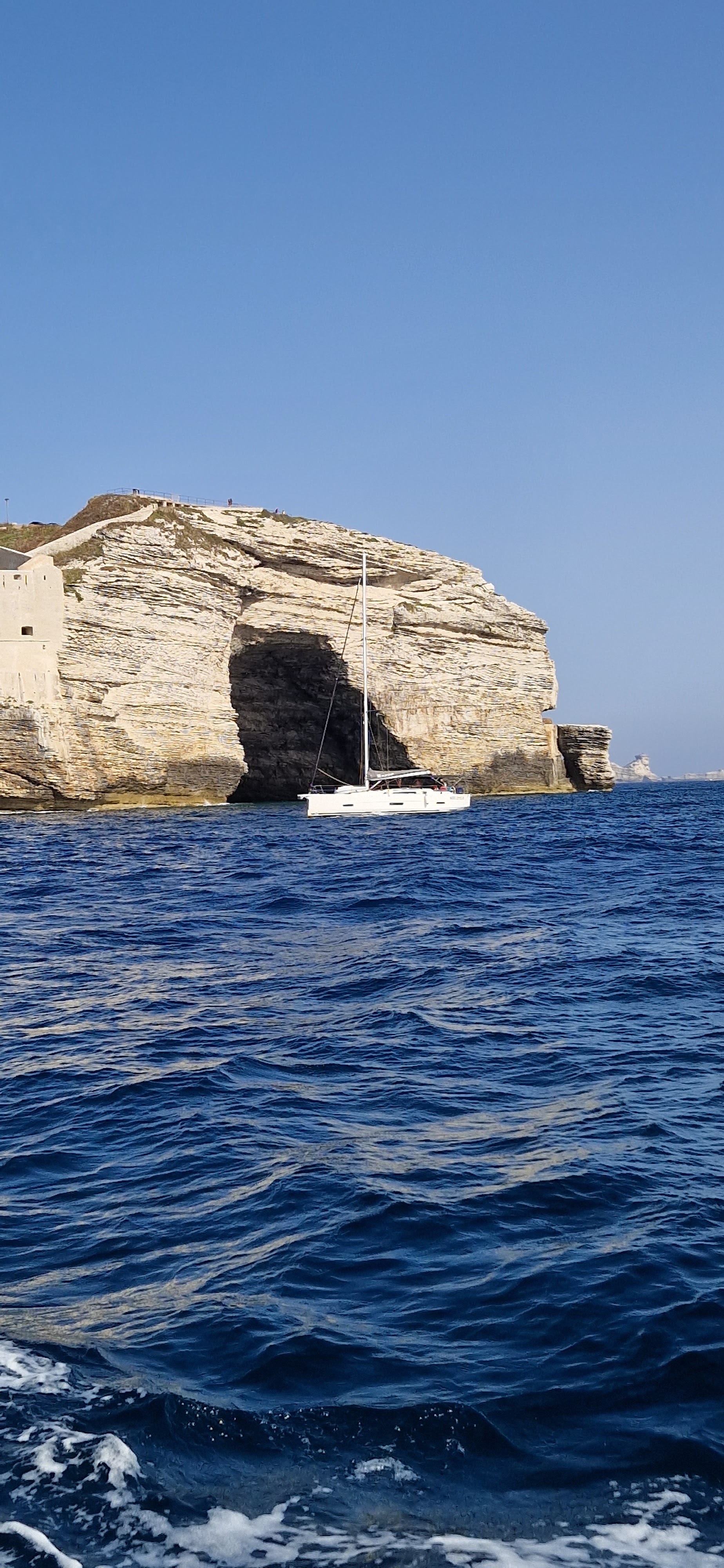 Photo n° 4 de l'avis de Samuel.o fait le 20/07/2023 à 08:51