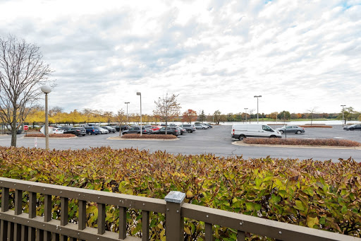 Preschool «Bright Horizons at Kemper Lakes», reviews and photos, 1 Corporate Dr #180, Lake Zurich, IL 60047, USA