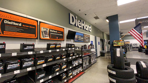 Department Store «Sears», reviews and photos, 250 Granite St, Braintree, MA 02184, USA