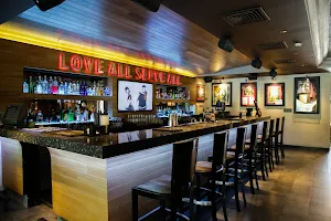 Hard Rock Cafe Bali image