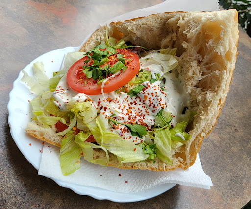 Küçük Resim 1
