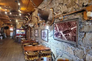 Oxbow Dinner House and Pizza Company image