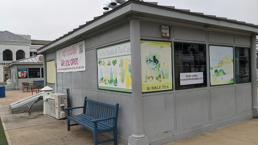 Shopping Mall «The Shops at Atlas Park», reviews and photos, 8000 Cooper Ave, Glendale, NY 11385, USA