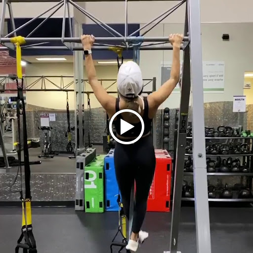 Health Club «24 Hour Fitness», reviews and photos, 405 I-30, Rockwall, TX 75087, USA