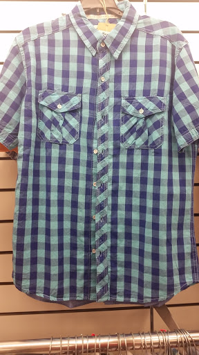 Department Store «Marshalls», reviews and photos, 1412 Greenbrier Pkwy, Chesapeake, VA 23320, USA