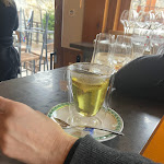 Photo n° 1 de l'avis de Matthieu.o fait le 05/01/2024 à 12:07 pour L'Etoile des Neiges à Les Belleville