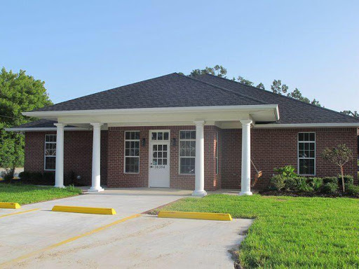 38384 LA-42, Prairieville, LA 70769, USA