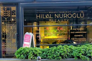 HİLAL NUROGLU BEAUTY image