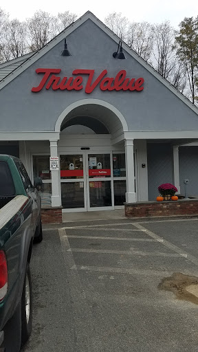 Home Improvement Store «True Value Hardware Of Litchfield», reviews and photos, 348 Bantam Rd, Litchfield, CT 06759, USA