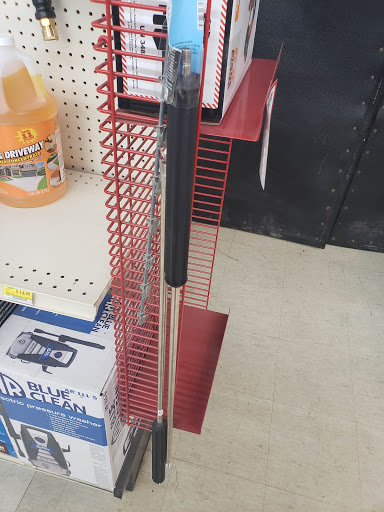 Hardware Store «NORTH BEND ACE HARDWARE», reviews and photos, 330 Main Ave S, North Bend, WA 98045, USA