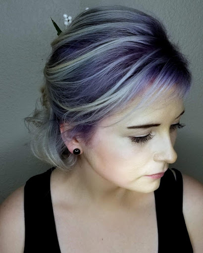 Beauty Salon «Salon Envy Hair Studio», reviews and photos, 2470 Old Fort Pkwy, Murfreesboro, TN 37128, USA