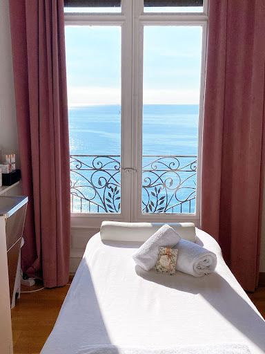 Centro Maderoterapia: Clínica Odita - Estética avanzada y antiaging en Tarragona - Tarragona Tarragona - 