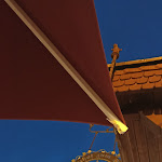 Photo n°1 de l'avis de Werner.c fait le 31/08/2023 à 04:57 sur le  Gasthof zum Stern à Bad Brückenau