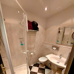 Photo n°5 de l'avis de Manuel.l fait le 21/10/2021 à 09:08 sur le  Romantik Hotel Bösehof à Geestland