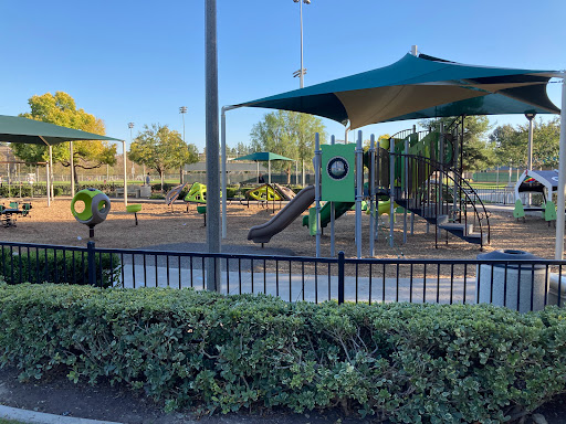 Park «Aliso Viejo Community Park», reviews and photos, 150 Park Ave, Aliso Viejo, CA 92656, USA